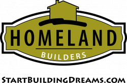 Homeland Builders, LLC | Odenton, MD 21113 - HomeAdvisor