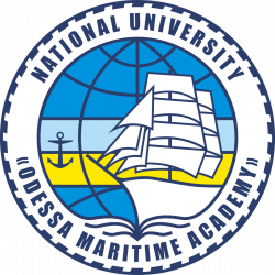 National University - Odessa National Maritime Academy - Wikipedia