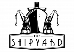 Marine Engineering | The Shipyard