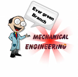 Engineering branch descriptions and placement oppurtunities in ...