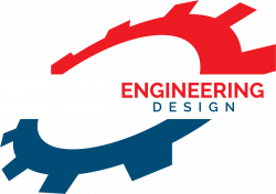 3D Mechanical Design and CAD Drafting - FREE consultation