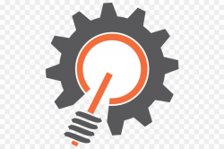 Mechanical Engineer Logo PNG Mechanical Engineering Clipart ...