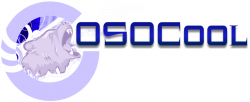 OSOCool – Department of Mechanical Engineering — Capstone Projects