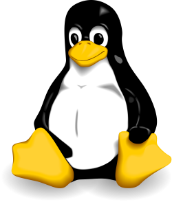 Linux Administrator Job Description Template | Toptal