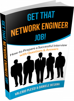 How to Become a Network Engineer: a Practical Guide - RouterFreak