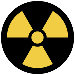 File:Nuclear symbol.svg - Wikimedia Commons