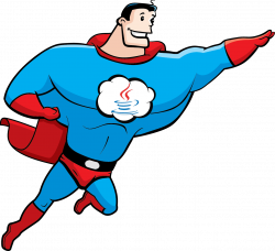 Hire Java Developers, Superheroes In Their Profession” – Soft Tech ...