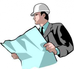 Openings for Site Quality Assurance & Control Engineer
