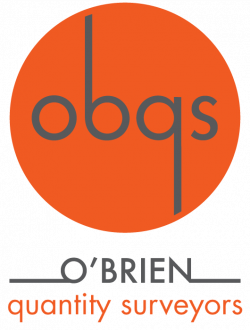O'Brien Quantity Surveyors
