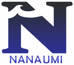 Nanaumi Engineering PTE LTD offers machines & services in Singapore