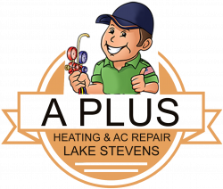 A Plus Heating And AC Repair Lake Stevens – Milla Flynn – Medium