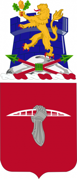 17th Armored Engineer Battalion - Wikiwand