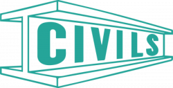 Civil Merchandise – UBC Civil Engineering Club