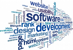 Software Development PNG Transparent Software Development.PNG Images ...