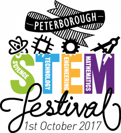Peterborough STEM Festival - Science Technology Engineering Maths