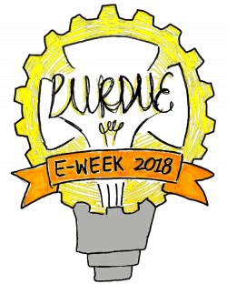 Purdue National Engineers Week : Events : News : About Us - College ...