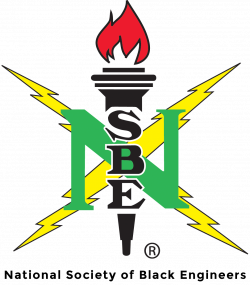 NSBE Logo & Licensing - National Society of Black Engineers