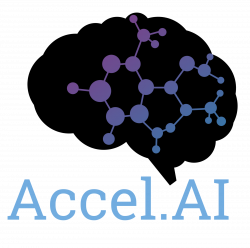 A Modest Introduction to Accel.AI – Accel.AI – Medium