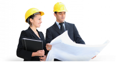 Industrail workers PNG images, engineer PNG, builder PNG