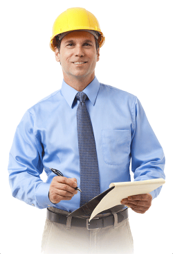 Industrail Engineer PNG Image - PurePNG | Free transparent CC0 PNG ...
