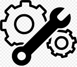 Mechanical Engineering Logo clipart - Engineering, Engineer ...