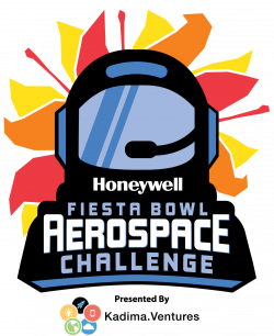 Fiesta Bowl Aerospace Challenge - Fiesta Bowl | Fiesta Bowl