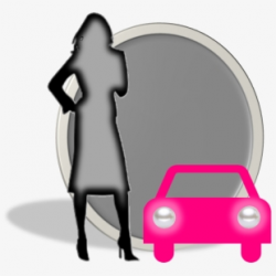 Engineering Clipart Automobile Engineer - City Car #1896890 ...