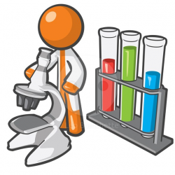 Chemical engineer clipart » Clipart Portal