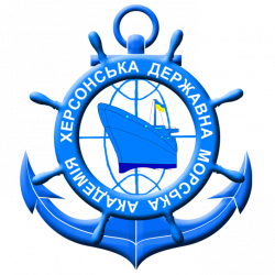 Ukraine Maritime Academy | UMOA