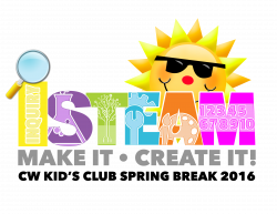 iSTEAM: How to Encourage an Engineering-Minded Child - Creative ...