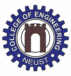 College of Engineering - Nueva Ecija University of Science and ...