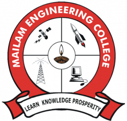 Mailam Engineering College, Villupuram – TNEA Cutoff 2015 - Study ...