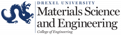 Logo Usage - Materials Science & Engineering @ Drexel University ...