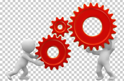 Gear Business Process Engineering Technology PNG, Clipart ...