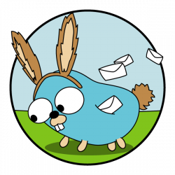 RabbitIO: A Tool to Backup and Restore Messages from RabbitMQ ...