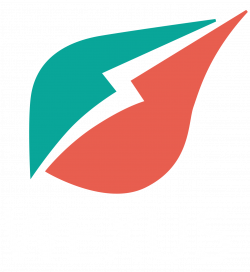 Wexus Technologies New Agriculture Energy-Water Savings with your ...