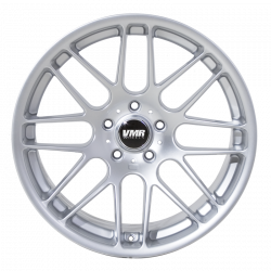 VMR Wheels & Alloy Rims Online Store | Authorized Dealer | Revwerks