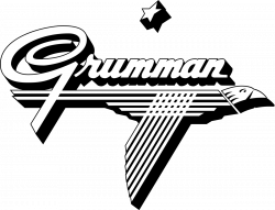 Grumman - Wikipedia