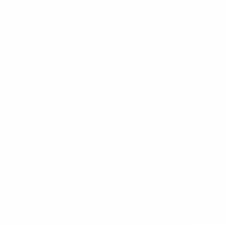 Clipart - Gear, White, no outline