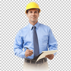 Engineering PNG, Clipart, Construction Foreman, Display ...