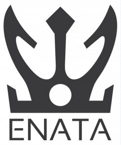 Enata - Dubai International Boat Show 2018 - Let's go where you feel ...