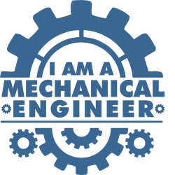 Mechanical engineering logo clipart images gallery for free ...