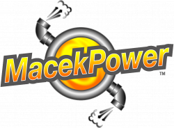 Home | Macek Power & Turbomachinery Engineering