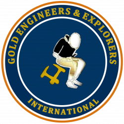 Gold Engineers International – mining support services