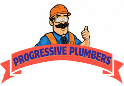 Plumber Casas Adobes AZ - Progressive Plumbers Casas Adobes