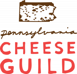 Registration for Reverse Engineering Cheese Workshop — Pennsylvania ...
