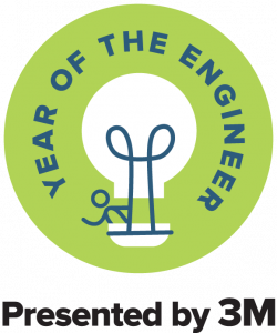 Year of the Engineer Toolkit | Science Museum of Minnesota
