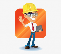Graphic Freeuse Stock Civil Clipart Engineering Student ...