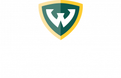 Logos and downloads - Marketing and Communications - Wayne State ...