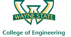2017 Symposium - Big Data & Business Analytics - Wayne State University